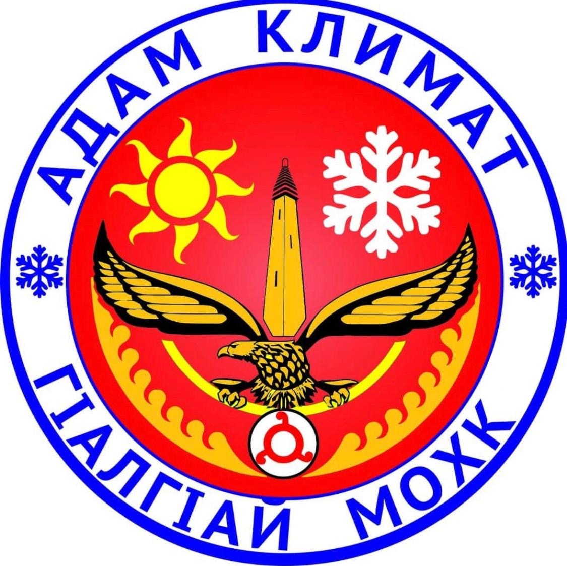 Adam Klimat