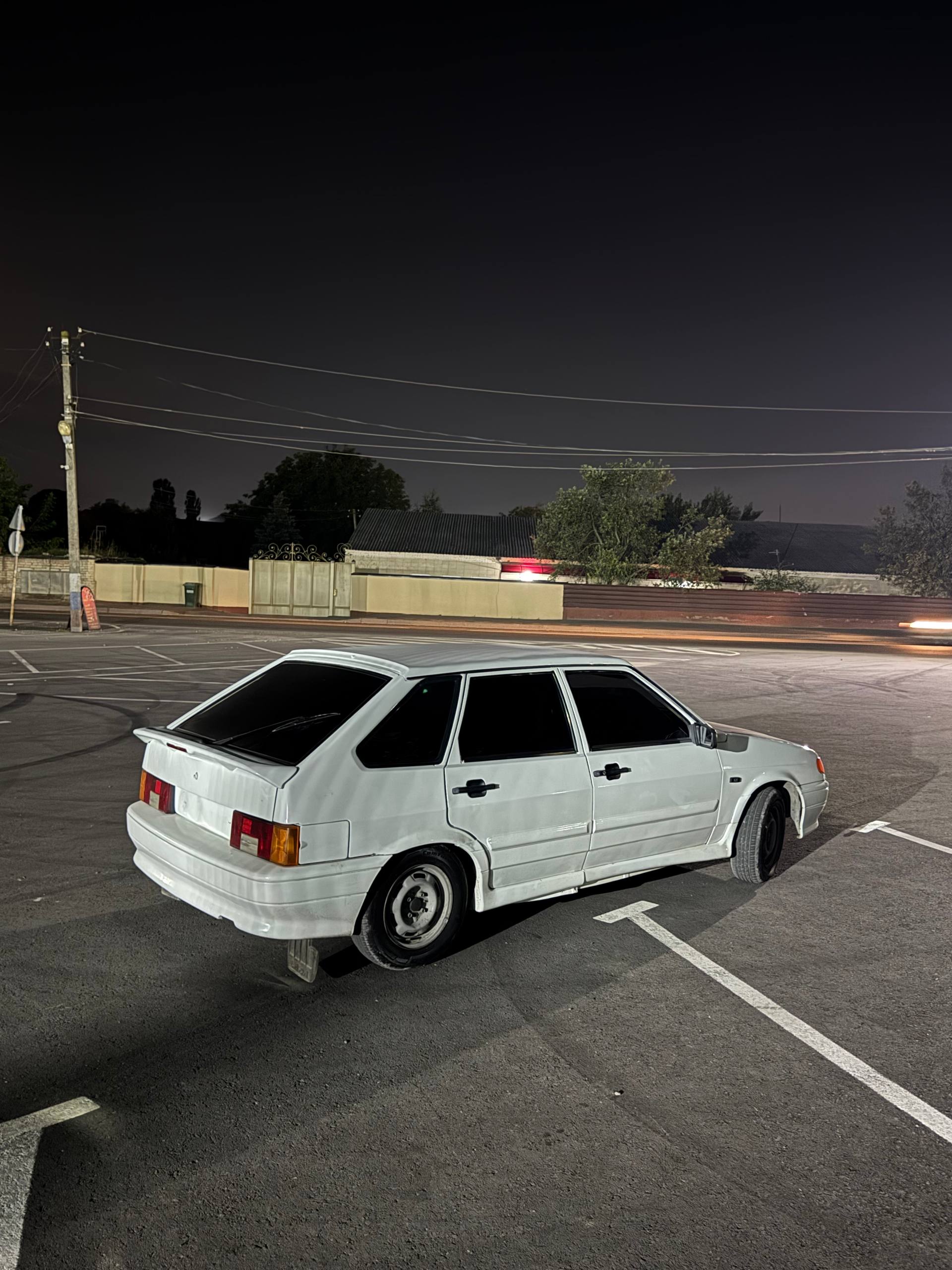 адам 333