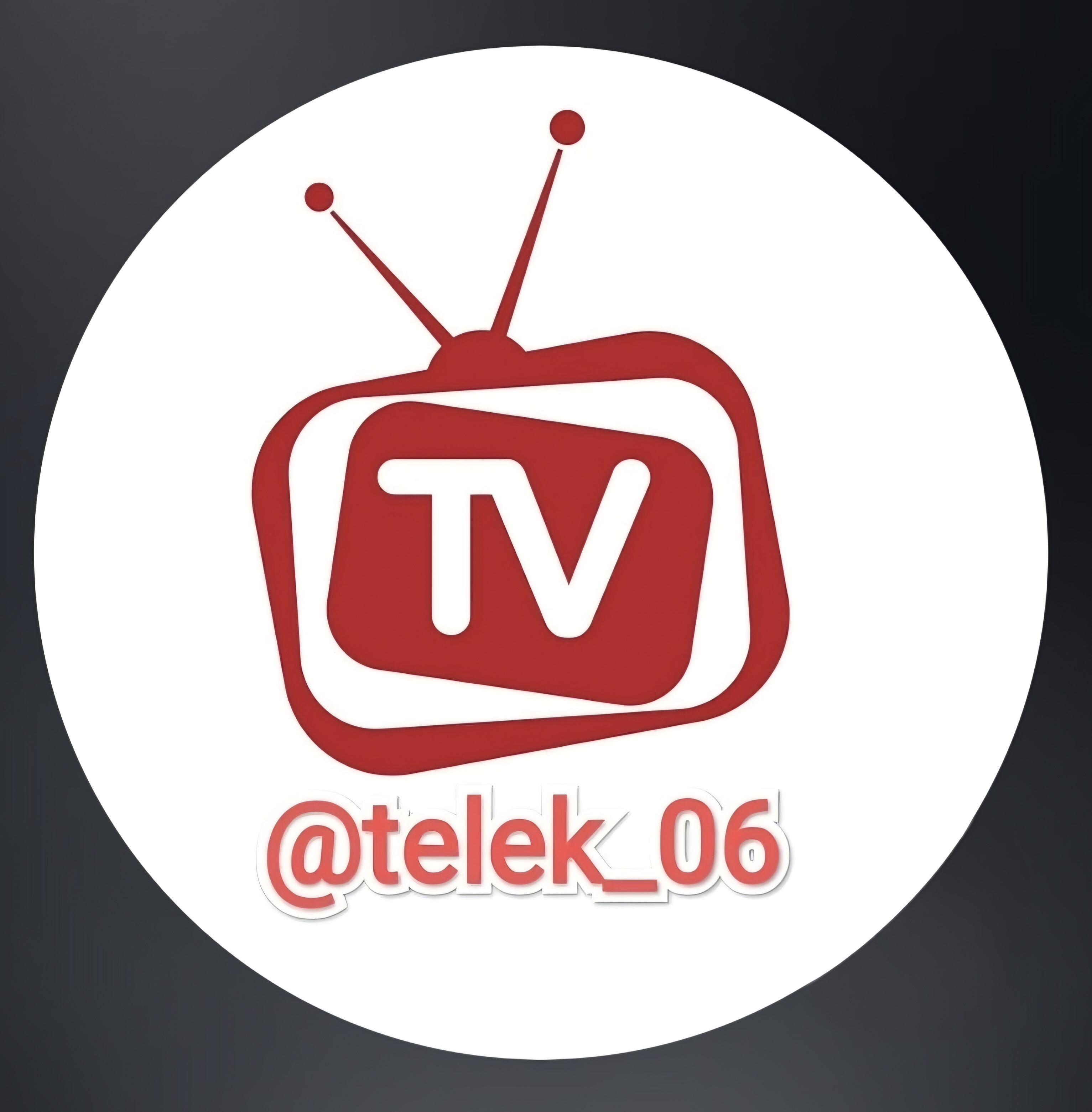 @telek_06 Ибрагим