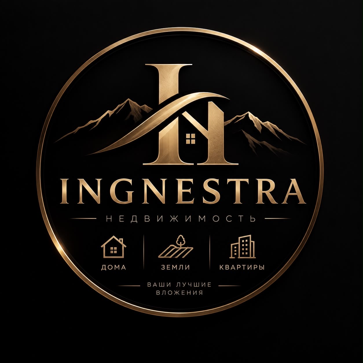 ING NESTRA