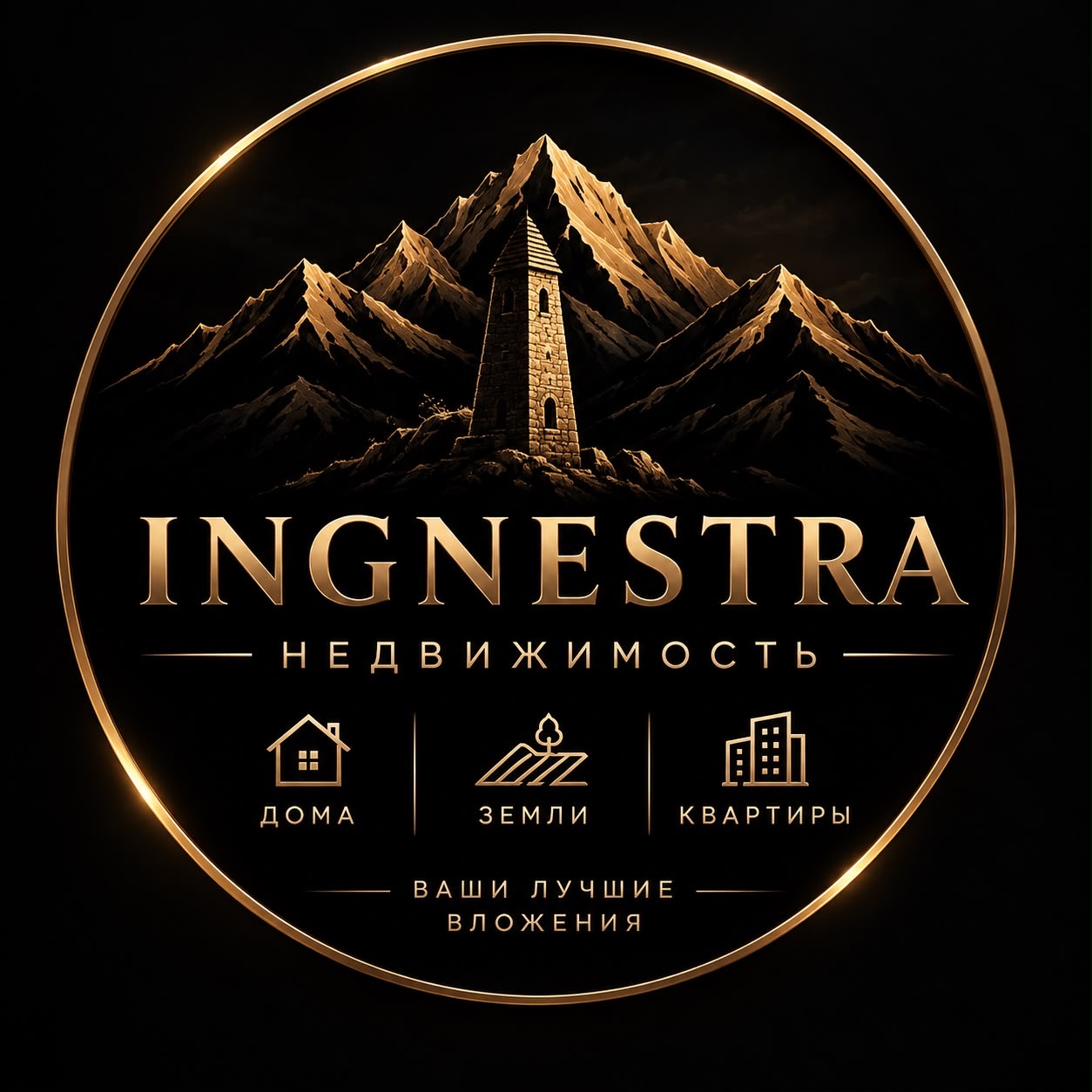 ING NESTRA