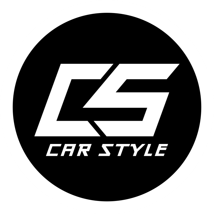 Car_Style.Detailing