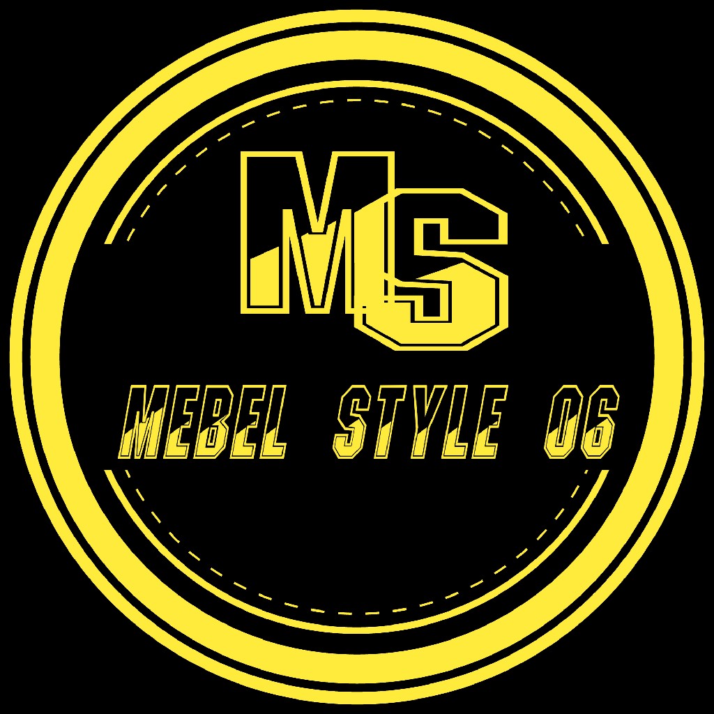 Mebel_style_06