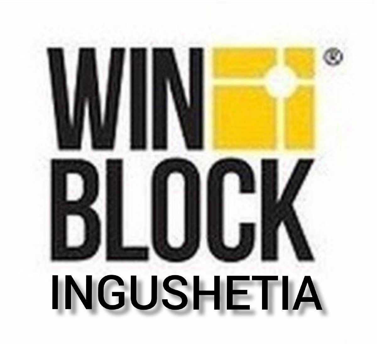 winblock