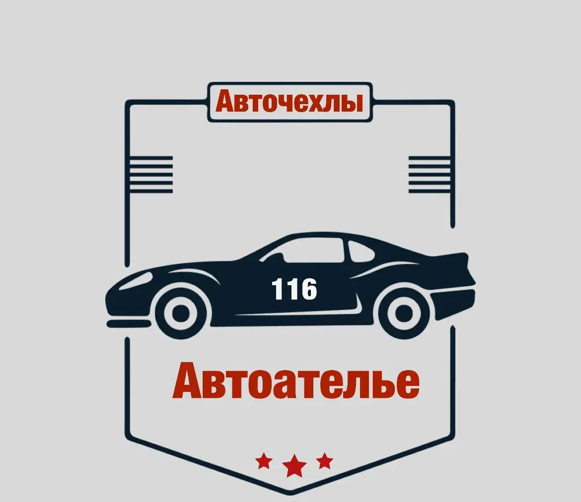 Влад Осин