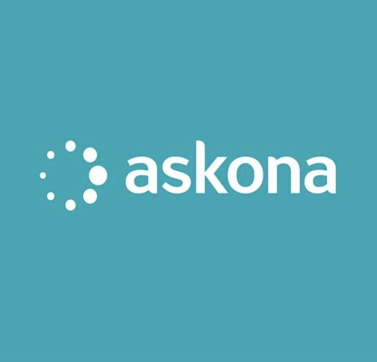 Akona